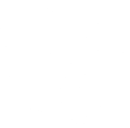 Tev Africa Foods