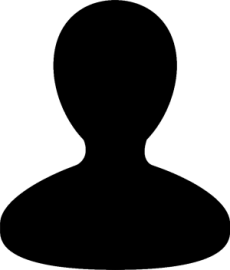 Name